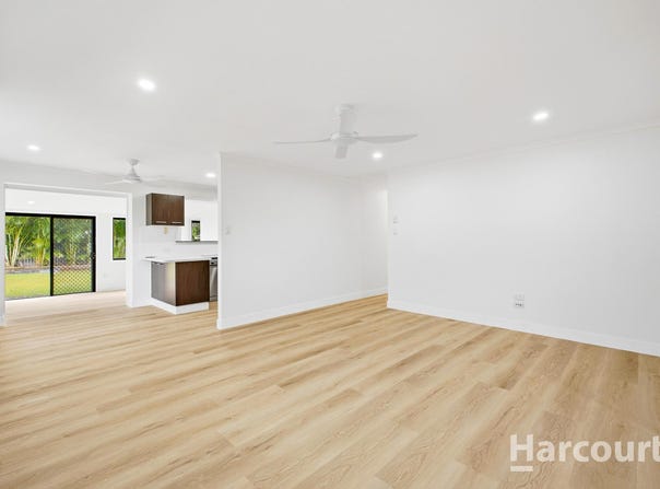 4 Owen Crescent, Urangan, Qld 4655