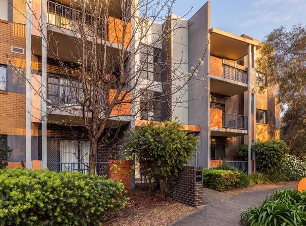 30 Quarry Circuit, Coburg, Vic 3058