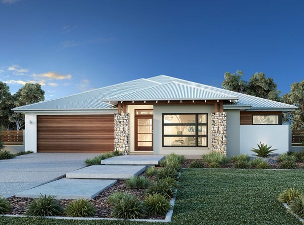 271 Malgum Circuit, Canungra, Qld 4275