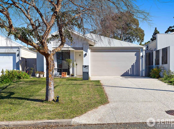 35A Windelya Road, Kardinya, WA 6163