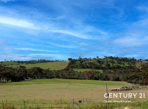 110 Phillips Road, Coondle, WA 6566