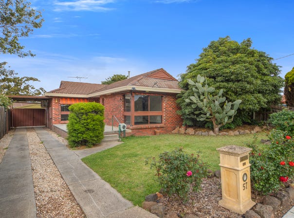 57 Centenary Avenue, Melton, Vic 3337