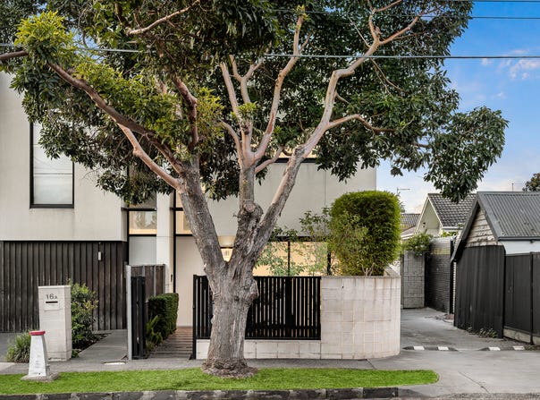 16 Rusden Street, Brighton, Vic 3186