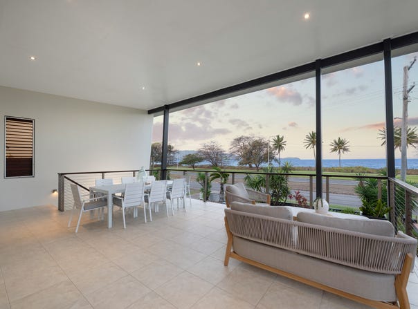 37 The Esplanade, Pallarenda, Qld 4810