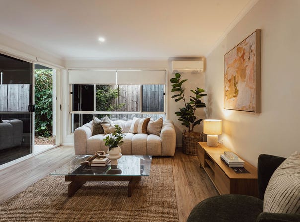7/42 Dalton Drive, Maroochydore, Qld 4558