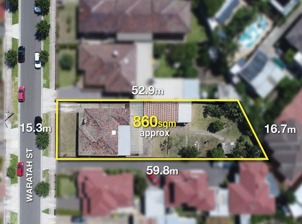 4 Waratah Street, Thomastown, Vic 3074