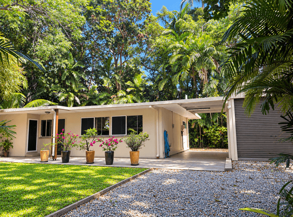12 Sonata Close, Port Douglas, Qld 4877