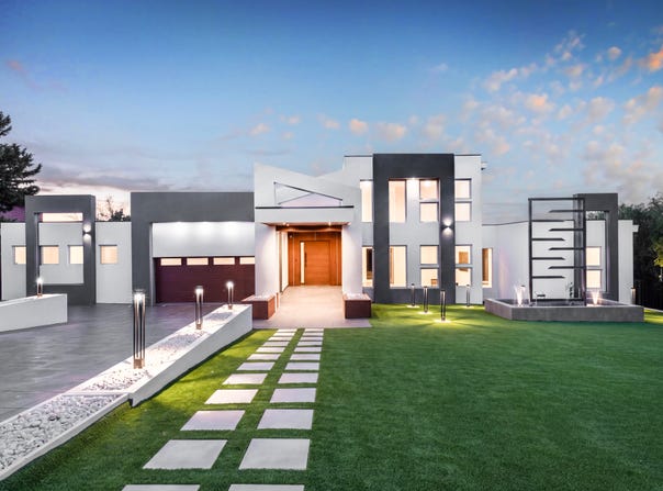 84 Normanby Drive, Greenvale, Vic 3059
