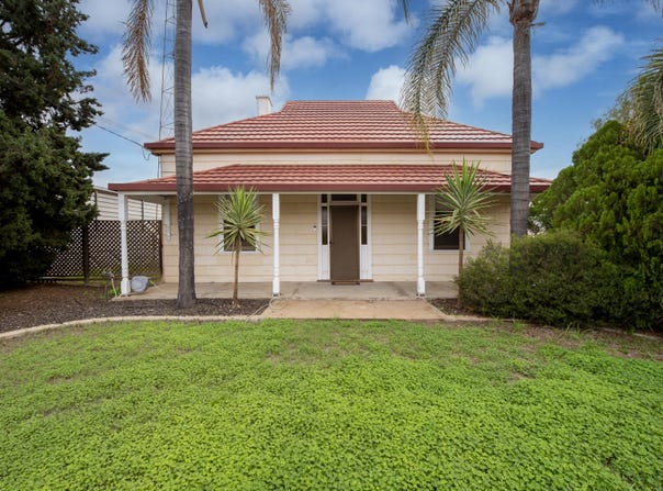 336 The Terrace, Port Pirie, SA 5540