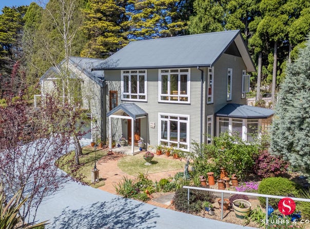 12/112 Craigend Street, Leura, NSW 2780