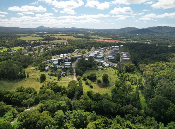 Lot 2 Colemans Road, Yandina, Qld 4561