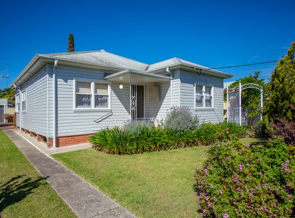 26 Bahtoo Parade, Taree, NSW 2430