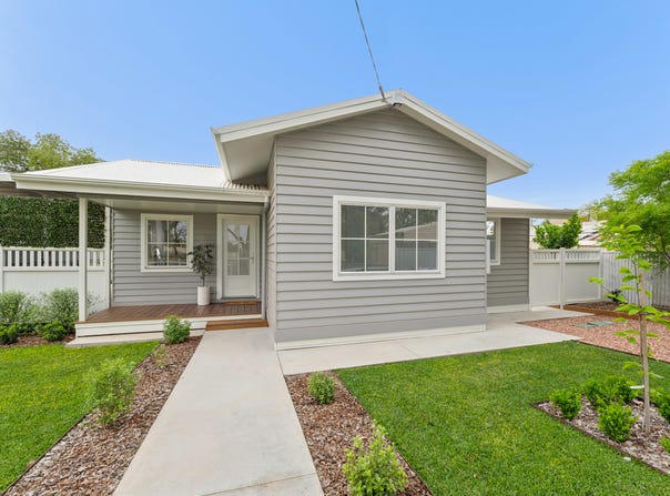 39 Box Street, Merbein, Vic 3505
