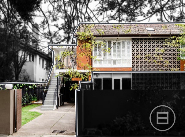 6/122 North Road, Brighton, Vic 3186