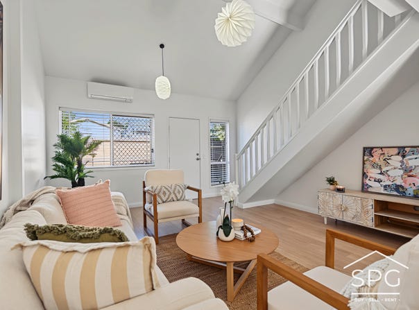 16/21 Stanton Road, Tingalpa, Qld 4173