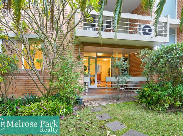 13/24-32 Edensor Street, Epping, NSW 2121