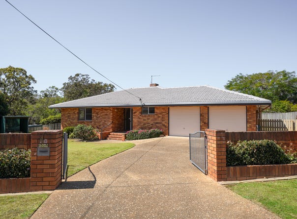 4 Arran Court, Strathpine, Qld 4500