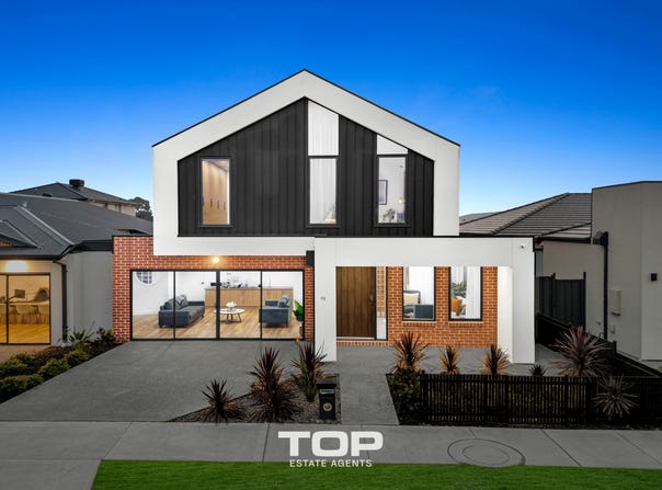 76 Karula Circuit, Clyde, Vic 3978