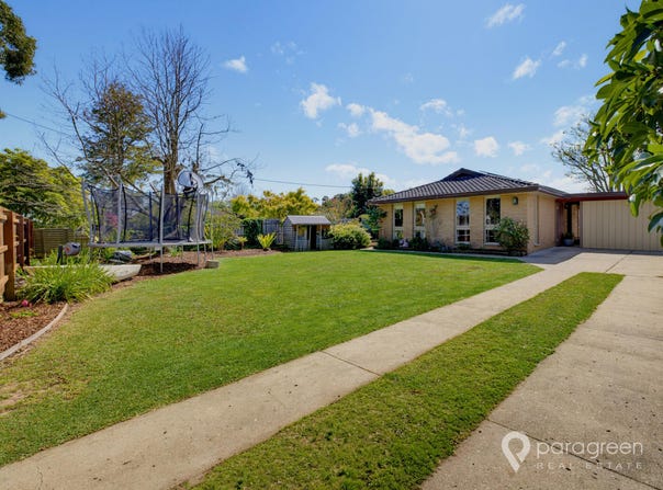 22 Franklin Street, Port Franklin, Vic 3964