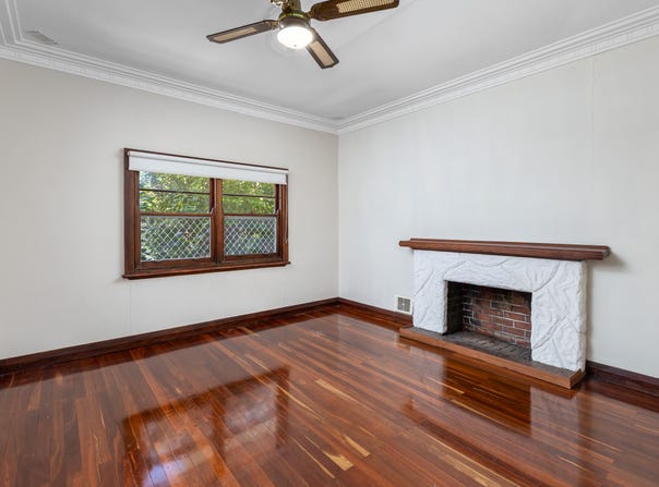 6 Forrest Street, East Bunbury, WA 6230