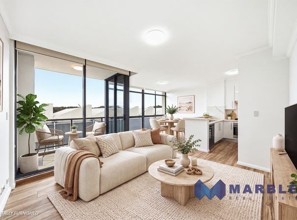 97/15 Potter Street, Waterloo, NSW 2017
