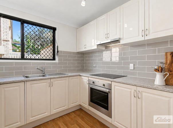 1/64-74 Ferry Road, Thorneside, Qld 4158