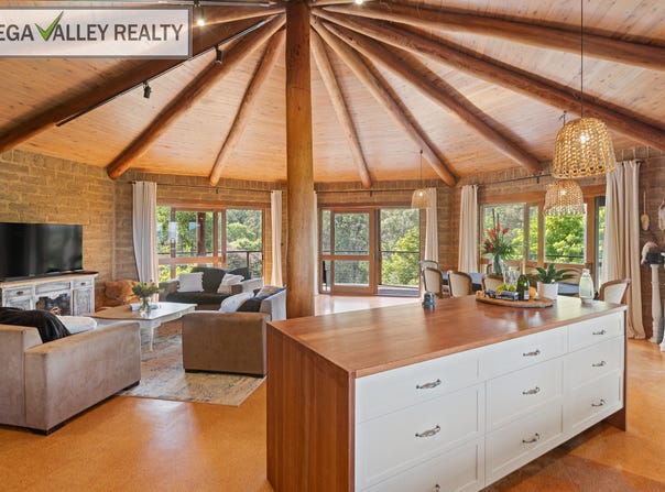 461 Dorrigo Road, Brogo, NSW 2550