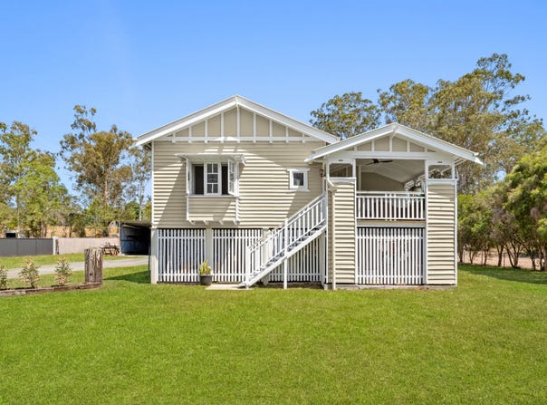 21-31 Ingram Road, Jimboomba, Qld 4280