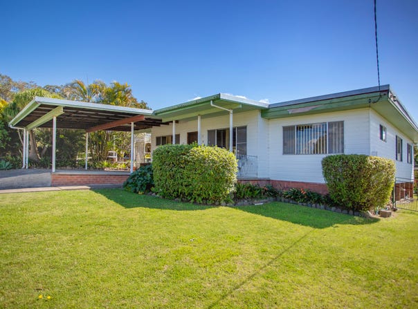 55 Murray Road, Wingham, NSW 2429