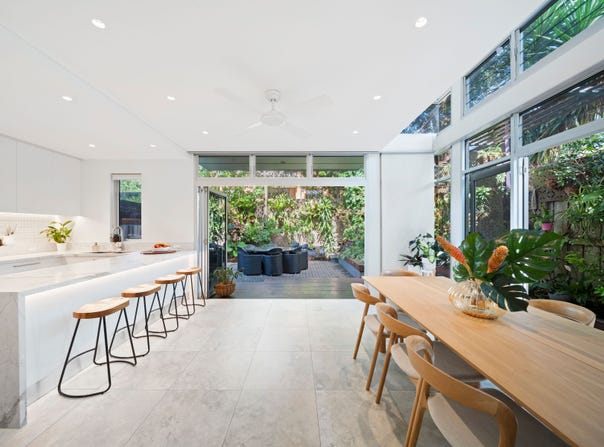 3 Formosa Street, Drummoyne, NSW 2047