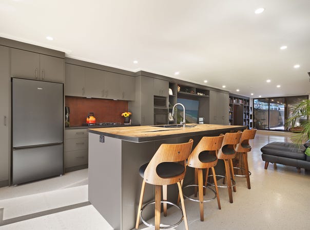 4/31 Withnell Way, Bulgarra, WA 6714