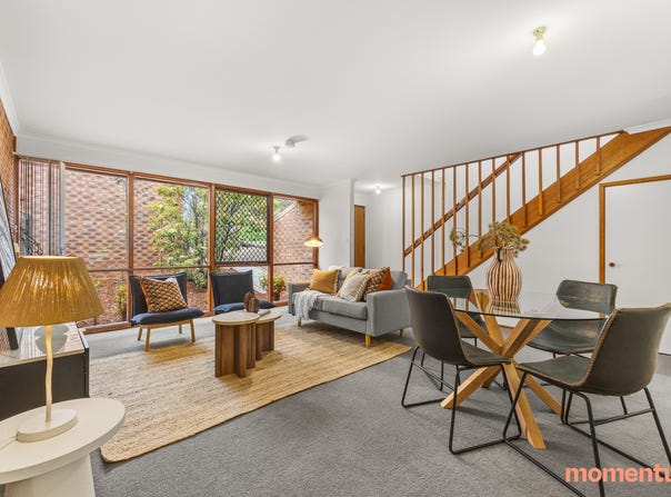 4 Moulden Court, Belconnen, ACT 2617
