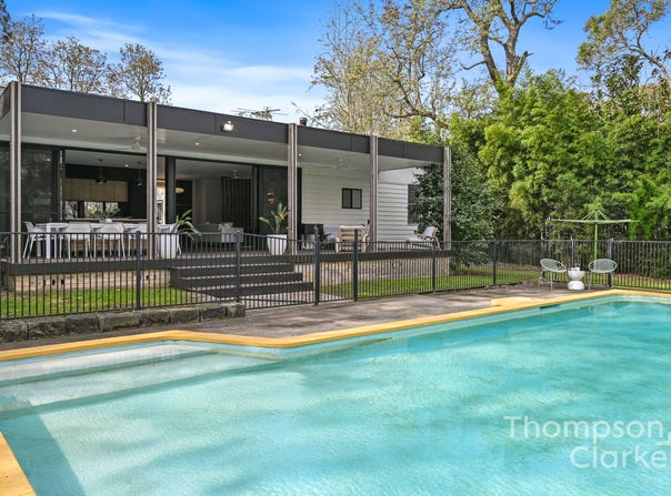 12 Westbourne Road, Bolwarra, NSW 2320