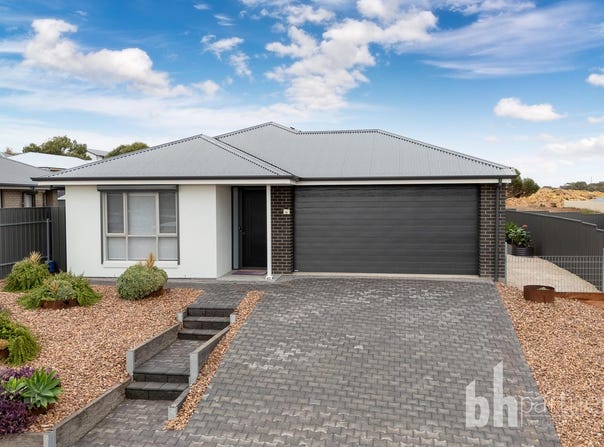 13 Spoonbill Court, Mannum, SA 5238