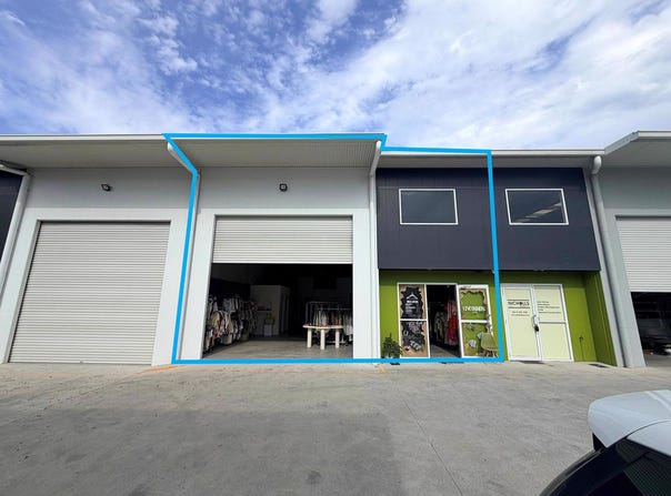 7/7 Lomandra Place, Coolum Beach, Qld 4573
