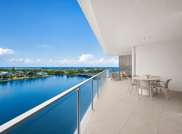 819/11 Waterside Retreat, Birtinya, Qld 4575