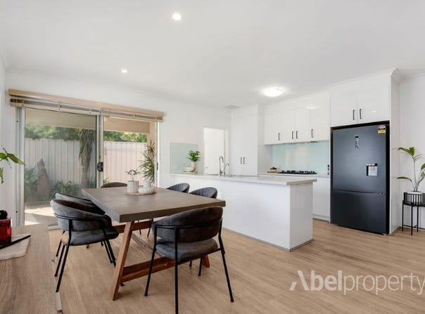 7/45 Sackville Terrace, Scarborough, WA 6019