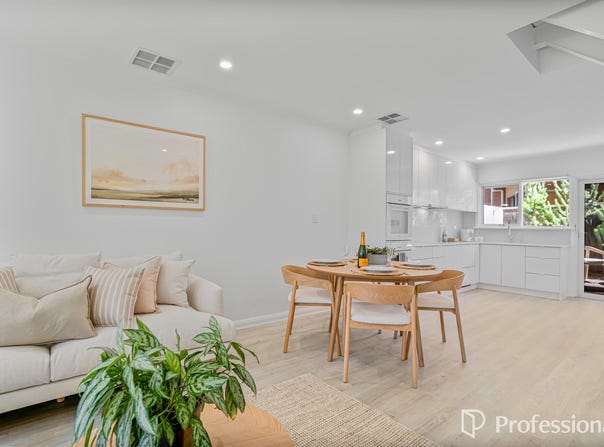 3/6 Tingira Place, Semaphore Park, SA 5019