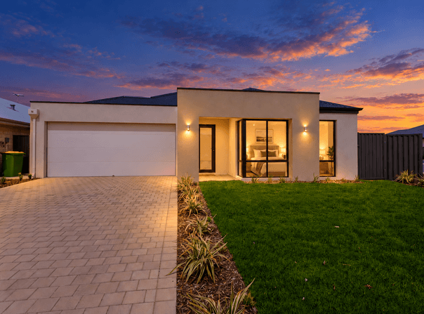 11 Eliza Way, Ravenswood, WA 6208
