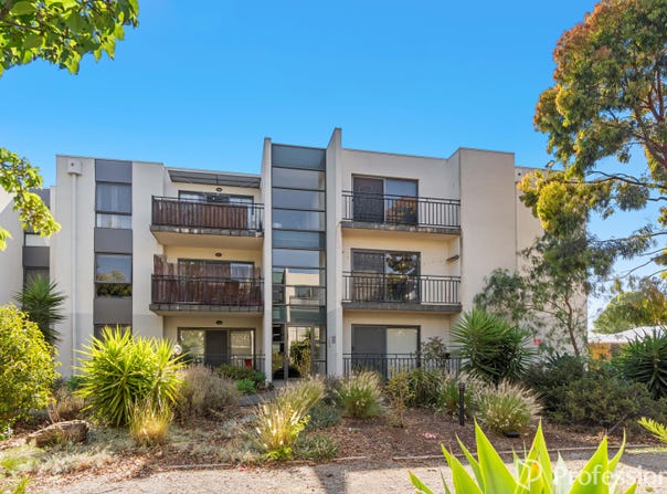 55/21-29 Trickey Avenue, Sydenham, Vic 3037
