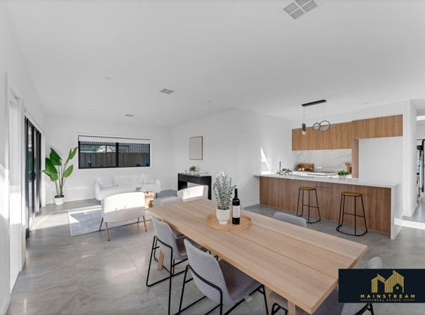 1 Graham Street, MacGregor, ACT 2615
