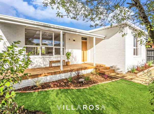 111 Britannia Street, Geelong West, Vic 3218