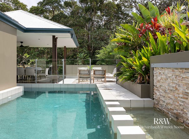 28 Tingara Court, Tewantin, Qld 4565