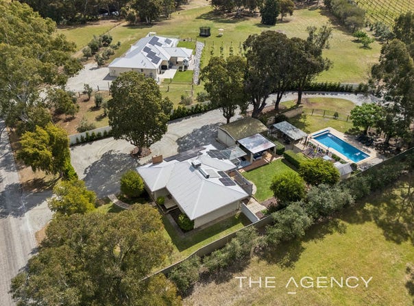 39 Hyem Road, Herne Hill, WA 6056