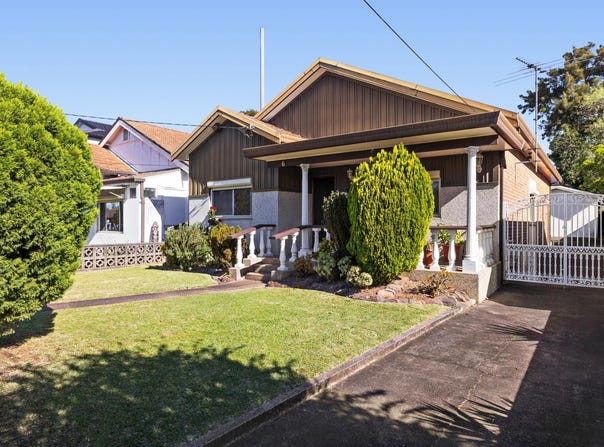 6 Coney Road, Earlwood, NSW 2206