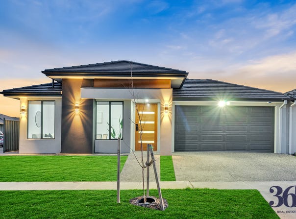 37 Varnish Road, Tarneit, Vic 3029