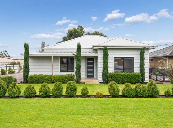 34 Ower Street, Camperdown, Vic 3260