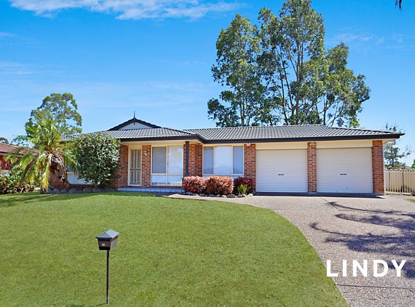 51 D'arbon Avenue, Singleton, NSW 2330