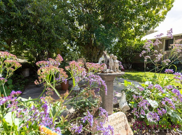 41 Hubbard Way, Medina, WA 6167