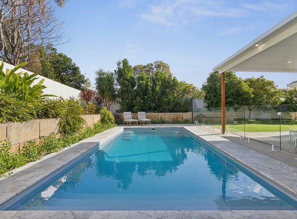 7 Mount Peregian Court, Coolum Beach, Qld 4573